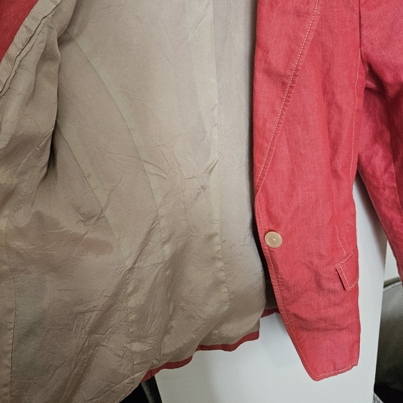 Tristan Blazer - Picture 6 of 8